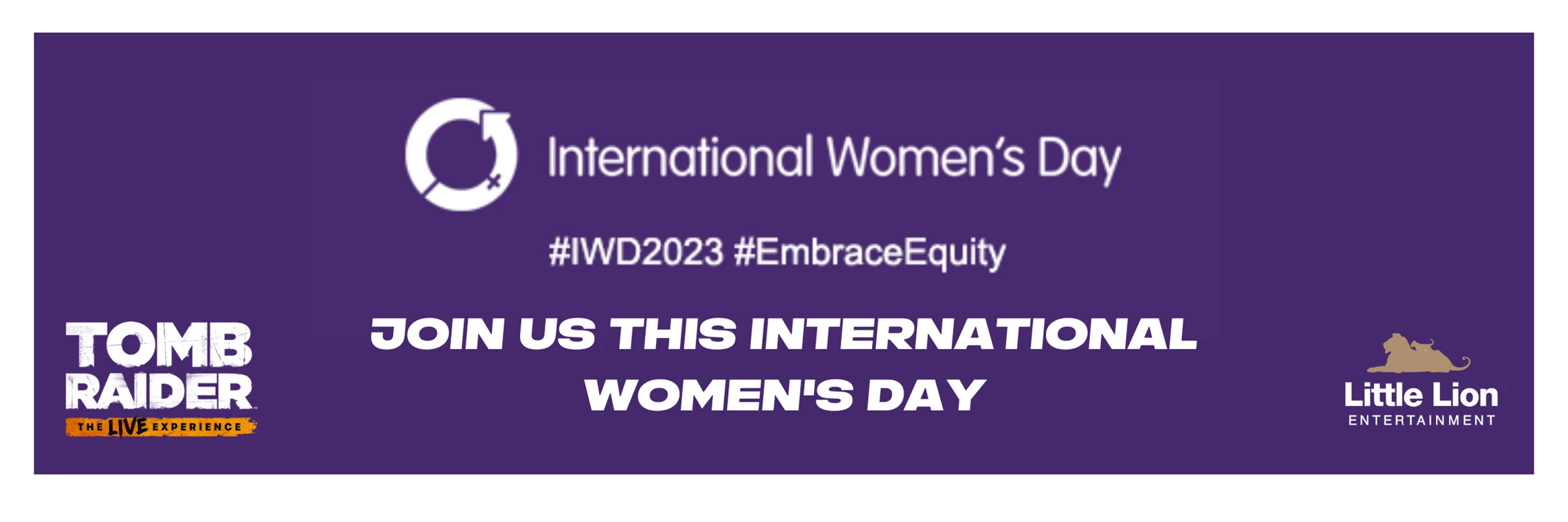 151B6e637cc092386e91f372326e8e7cfcfeed7f