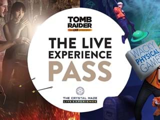 LL LIVE EXPERIENCE PASS WEB BANNER 2400X800