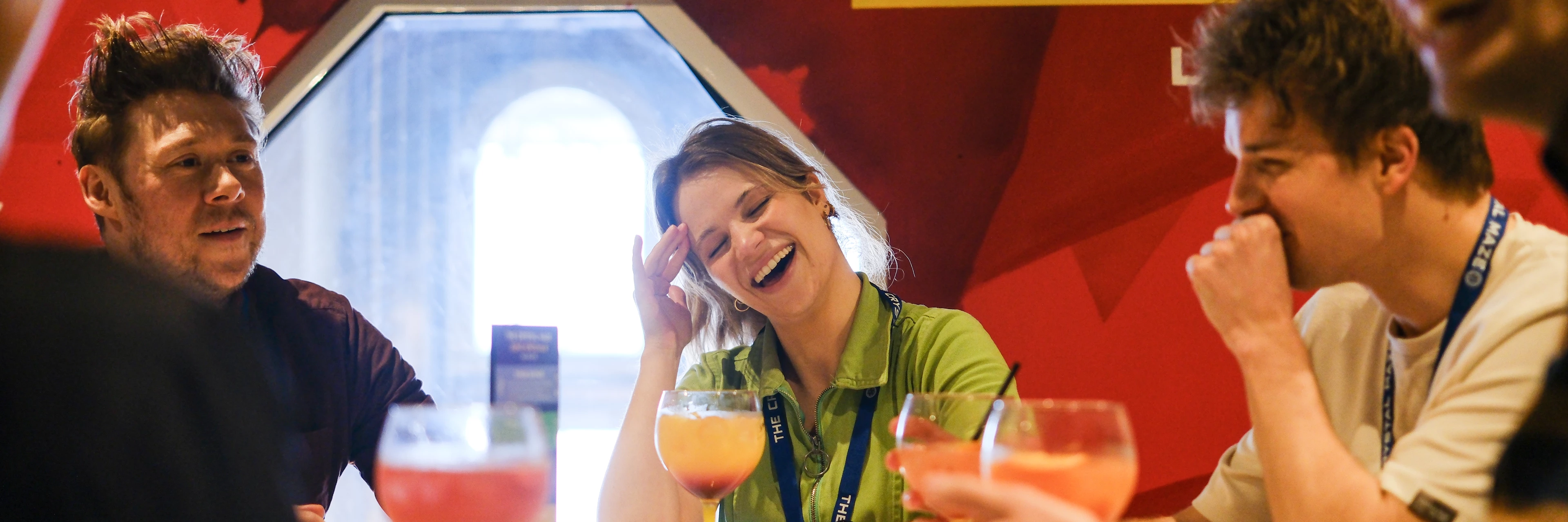 7F877d2eadcefdf0caa9fb081326780d1f1c0fed