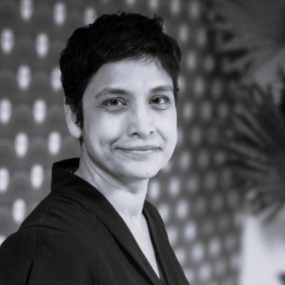 Bimala Meeuws