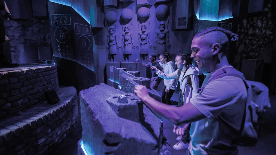 9Df2e7215a865b75b97e6c927b5b413ea94a44fe