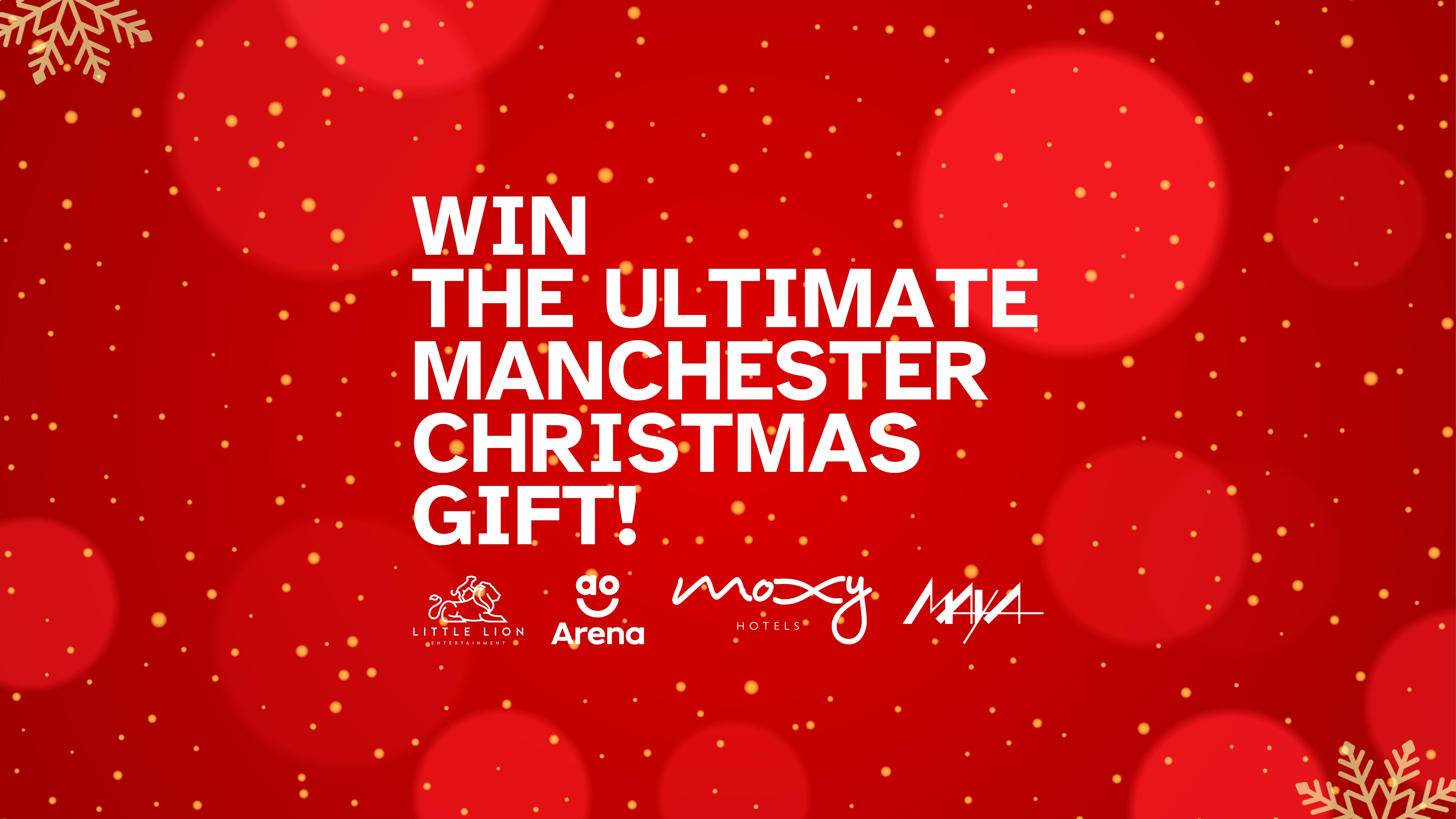 Untitled Design (79)