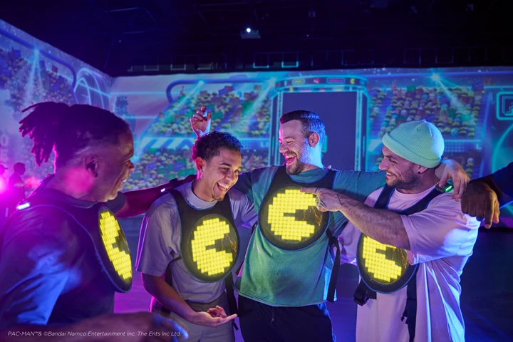 39Ddfc74d7a0302f7ee9f2a734baf1e8fe37e68e