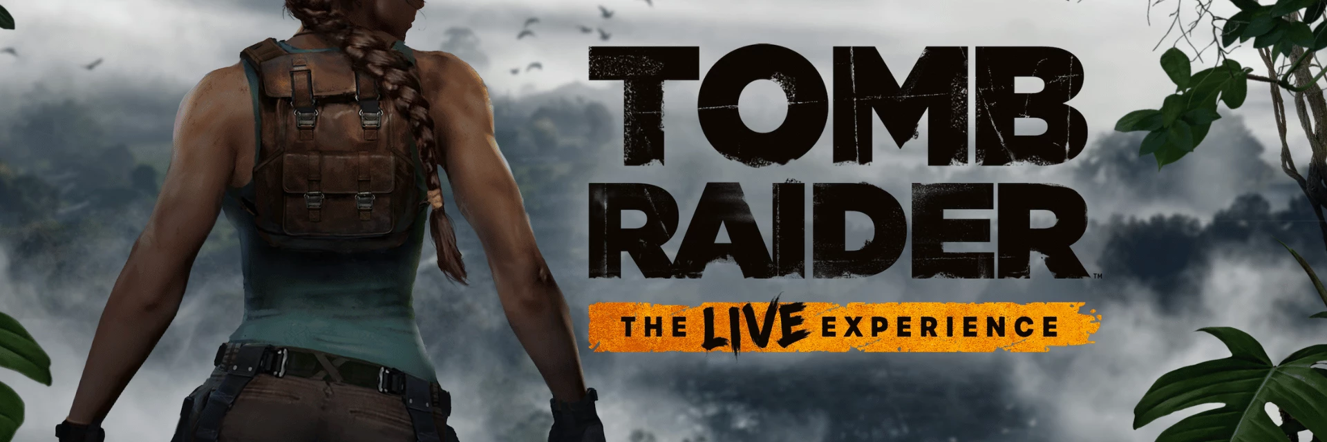 0A98c47be085b97c339427c33e76a43f4892d44b