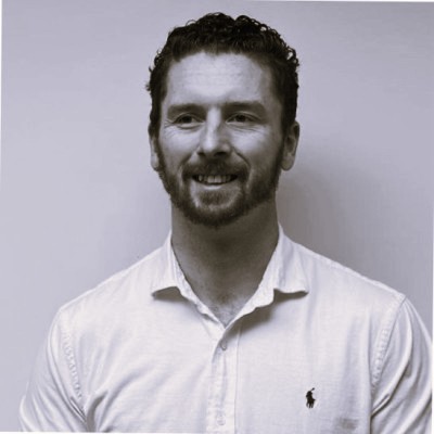 Neil Dolan