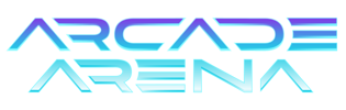 Primary Logotype (1)